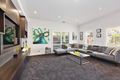 Property photo of 26 St Johns Avenue Mont Albert VIC 3127