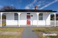 Property photo of 65 Weld Street Beaconsfield TAS 7270
