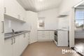 Property photo of 65 Weld Street Beaconsfield TAS 7270