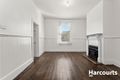 Property photo of 65 Weld Street Beaconsfield TAS 7270