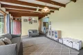 Property photo of 161 Mogilla Road Candelo NSW 2550