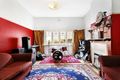 Property photo of 4 Gladswood Street Ascot Vale VIC 3032