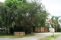 Property photo of 6/178 Kennedy Drive Tweed Heads West NSW 2485