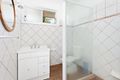 Property photo of 253 Reddall Parade Mount Warrigal NSW 2528