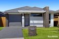 Property photo of 7 Govetts Street The Ponds NSW 2769