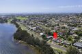 Property photo of 253 Reddall Parade Mount Warrigal NSW 2528