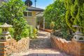 Property photo of 253 Reddall Parade Mount Warrigal NSW 2528