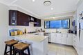 Property photo of 3/17 Boomerang Road The Entrance NSW 2261