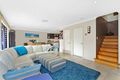 Property photo of 3/17 Boomerang Road The Entrance NSW 2261