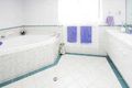 Property photo of 10 Torquay Terrace Glenmore Park NSW 2745