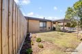 Property photo of 23 Kalimna Avenue Horsham VIC 3400