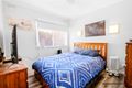 Property photo of 23 Kalimna Avenue Horsham VIC 3400