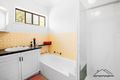 Property photo of 23 Kalimna Avenue Horsham VIC 3400