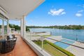 Property photo of 2/20 Walton Crescent Abbotsford NSW 2046