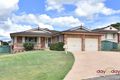 Property photo of 10 Redwood Close Fletcher NSW 2287