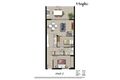 Property photo of 2/4 Bayview Terrace Deception Bay QLD 4508