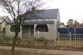 Property photo of 55 Icely Road Orange NSW 2800