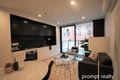 Property photo of 110/8 Garden Street South Yarra VIC 3141