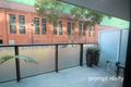 Property photo of 110/8 Garden Street South Yarra VIC 3141