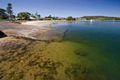 Property photo of 55 Malinya Road Davistown NSW 2251