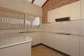 Property photo of 1/8 Sunshine Bay Road Sunshine Bay NSW 2536