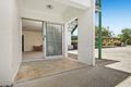 Property photo of 5/14 Kidston Street Bungalow QLD 4870