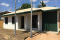 Property photo of 267 Charles Street Heatley QLD 4814