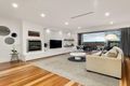 Property photo of 24 Linton Avenue Templestowe Lower VIC 3107