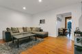 Property photo of 11 Roopena Street O'Sullivan Beach SA 5166