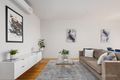 Property photo of 2/93 Albert Street Preston VIC 3072