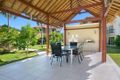 Property photo of 106/22-26 Clifton Road Clifton Beach QLD 4879