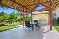 Property photo of 106/22-26 Clifton Road Clifton Beach QLD 4879