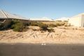 Property photo of 5 Thetis Link Dalyellup WA 6230