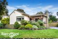 Property photo of 25 Jacka Street Macleod VIC 3085