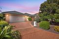 Property photo of 28 Dusky Drive Safety Beach VIC 3936
