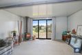 Property photo of 110 Dehnerts Track Beech Forest VIC 3237