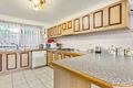 Property photo of 74 Elstar Road Narre Warren VIC 3805