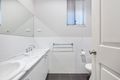 Property photo of 5 Pacesetter Place St Clair SA 5011
