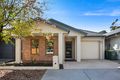 Property photo of 5 Pacesetter Place St Clair SA 5011