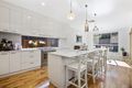 Property photo of 5 Pacesetter Place St Clair SA 5011