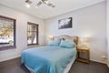 Property photo of 5 Pacesetter Place St Clair SA 5011