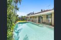 Property photo of 2 Park Avenue Broadbeach Waters QLD 4218