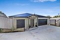 Property photo of 1/76 Chum Street Golden Square VIC 3555