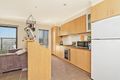 Property photo of 1/76 Chum Street Golden Square VIC 3555