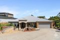 Property photo of 29 Persimmon Place Kalamunda WA 6076