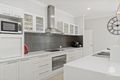 Property photo of 29 Persimmon Place Kalamunda WA 6076