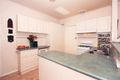 Property photo of 47 Stevens Road Vermont VIC 3133