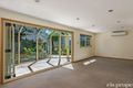 Property photo of 8 South Street Battery Point TAS 7004