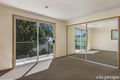 Property photo of 8 South Street Battery Point TAS 7004