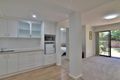 Property photo of 110/2 Kitchener Road Cherrybrook NSW 2126